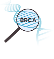 BRCA PANEL