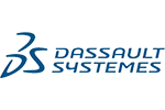 Dassult System